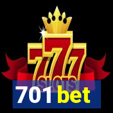 701 bet